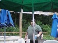 photos 2000-200901614